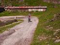 DOLOMITI2009 (418)
